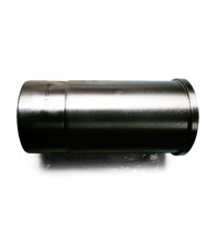 Cylinder liner kit 3827150